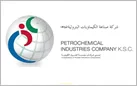 National skills institute Clients
