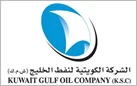 National skills institute Clients