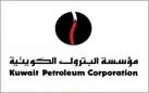 National skills institute Clients