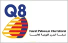 National skills institute Clients