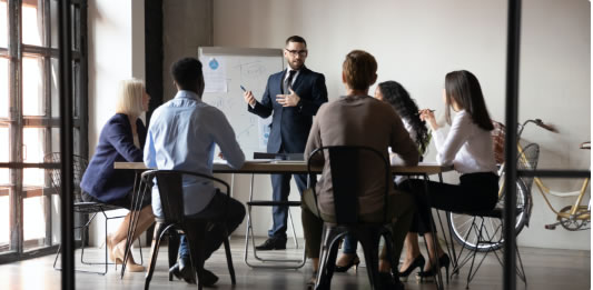 About National skills institute